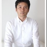 プロフィール写真セミナーのBefore→After公開！