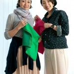 いよいよ産休、そしてサロンを移転します！