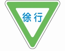 パーソナルスタイリストｒｉｓａのファッションセラピー