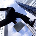 異動、昇進、転職･･･キャリアの転機に必要なのは、自分を高く見せること