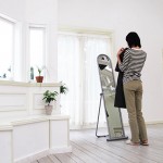 似合う服を診断してもらってもしっくりこない･･･それは内面とのズレが原因！