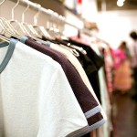 もっと稼げる「売れるアパレル販売員」になるには