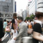 「勘違いノームコア」でただのダサい人にならないために、知っておきたい本当の意味