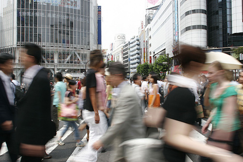 勘違いノームコア でただのダサい人にならないために 知っておきたい本当の意味 久野梨沙のファッションコーディネートアドバイス