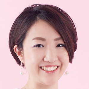 久野梨沙