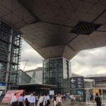 クリエーターさんを探して