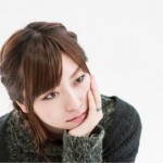婚活ファッションとニット帽の記事を執筆しました