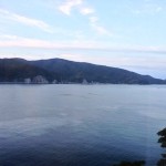 海士町での身だしなみブランディング研修