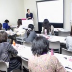 「流行を知らないとおしゃれができない」の本当の意味