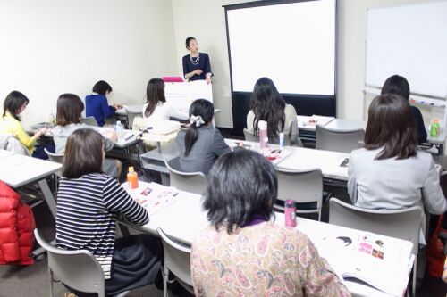 「流行を知らないとおしゃれができない」の本当の意味