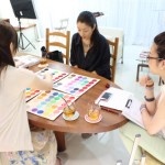 ファッションビジネススクールの卒業生が続々活躍中！